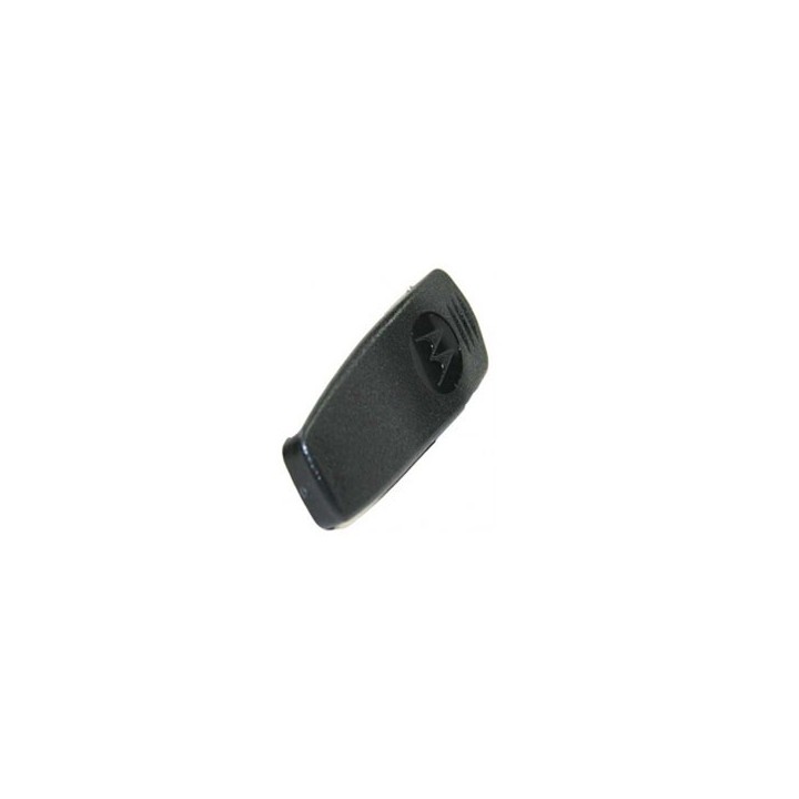 Clip de cinturón RLN5644A para Motorola EP450 DP1400 CP040 CP200 CP140 CP180 MP300 A8 BPR40 PR400