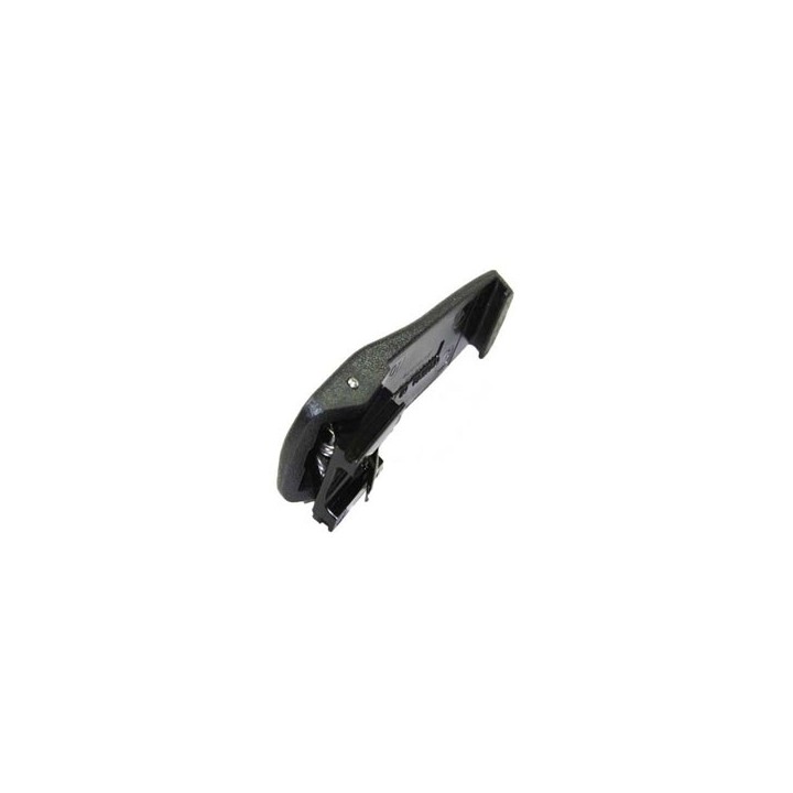 Clip de cinturón RLN5644A para Motorola EP450 DP1400 CP040 CP200 CP140 CP180 MP300 A8 BPR40 PR400