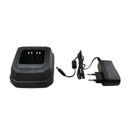 Cargador para bateria AP-2000LI