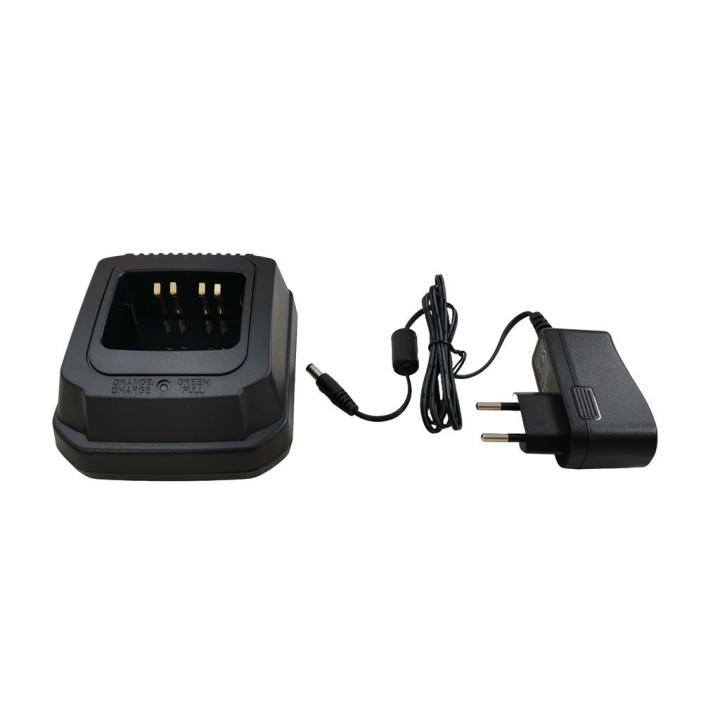 Cargador para bateria AP-2000LI