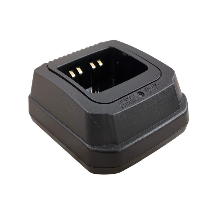 Cargador para bateria AP-2000LI