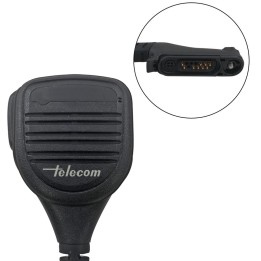 Micro-altavoz para MOTOROLA R7