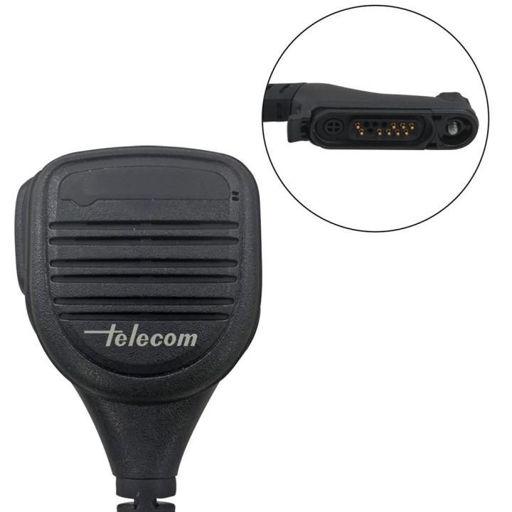 Micro-altavoz para MOTOROLA R7