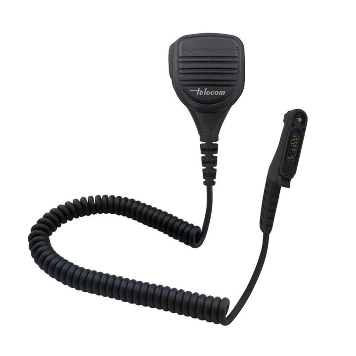 Micro-altavoz para MOTOROLA R7