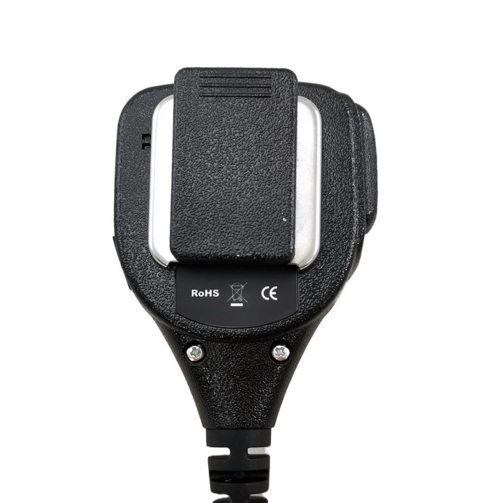 Micro-altavoz para MOTOROLA R7