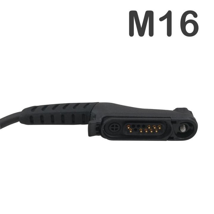 Micro-altavoz para MOTOROLA R7