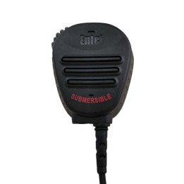 CMP/DT9 - MICROALTAVOZ SUMERGIBLE PARA ENTEL SERIE ATEX DTEX 800/900