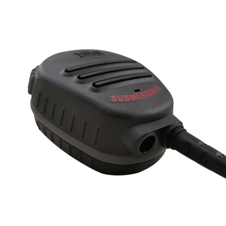 CMP/DT9 - MICROALTAVOZ SUMERGIBLE PARA ENTEL SERIE ATEX DTEX 800/900