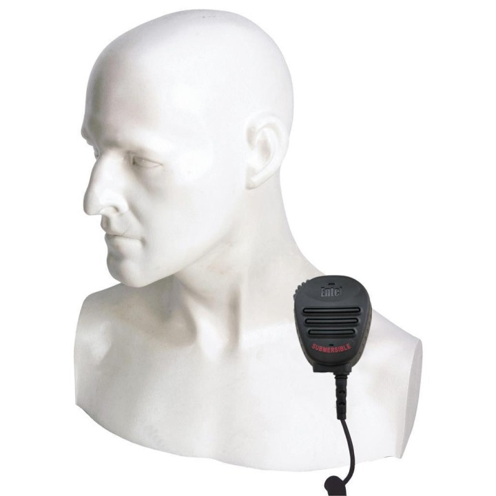 CMP/DT9 - MICROALTAVOZ SUMERGIBLE PARA ENTEL SERIE ATEX DTEX 800/900
