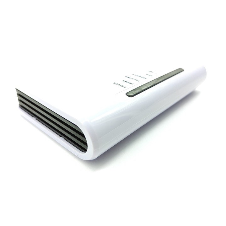 JETFON FCT-600 ENLACE REDES MÓVILES 4G VOLTE