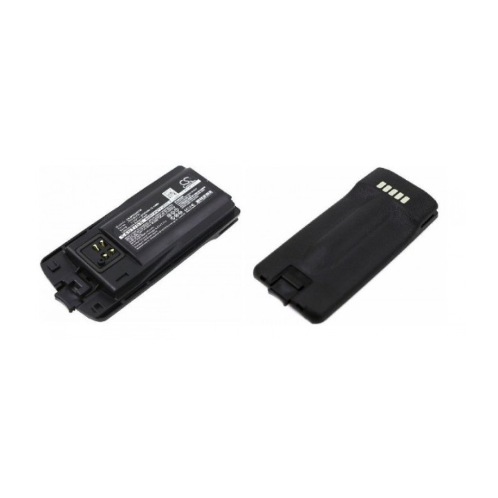 PMNN4434A Motorola Bateria Litio 2100 mAh. XT-420, XT-460
