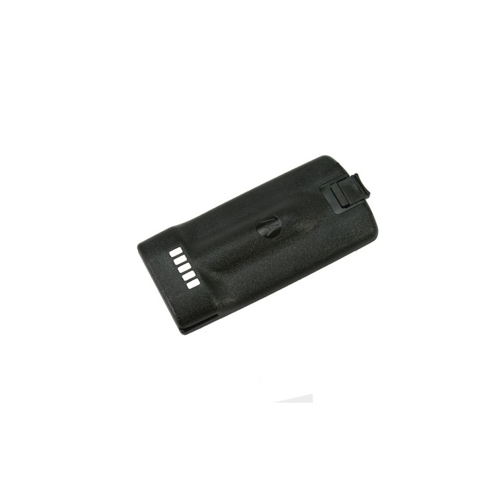 PMNN4434A Motorola Bateria Litio 2100 mAh. XT-420, XT-460