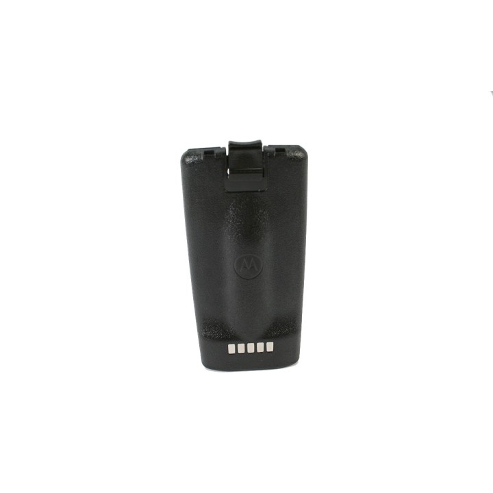 PMNN4434A Motorola Bateria Litio 2100 mAh. XT-420, XT-460