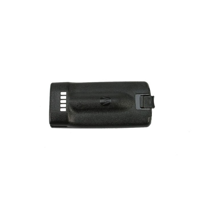 PMNN4434A Motorola Bateria Litio 2100 mAh. XT-420, XT-460