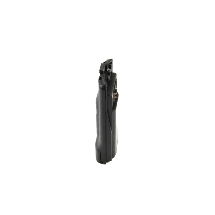 PMNN4434A Motorola Bateria Litio 2100 mAh. XT-420, XT-460