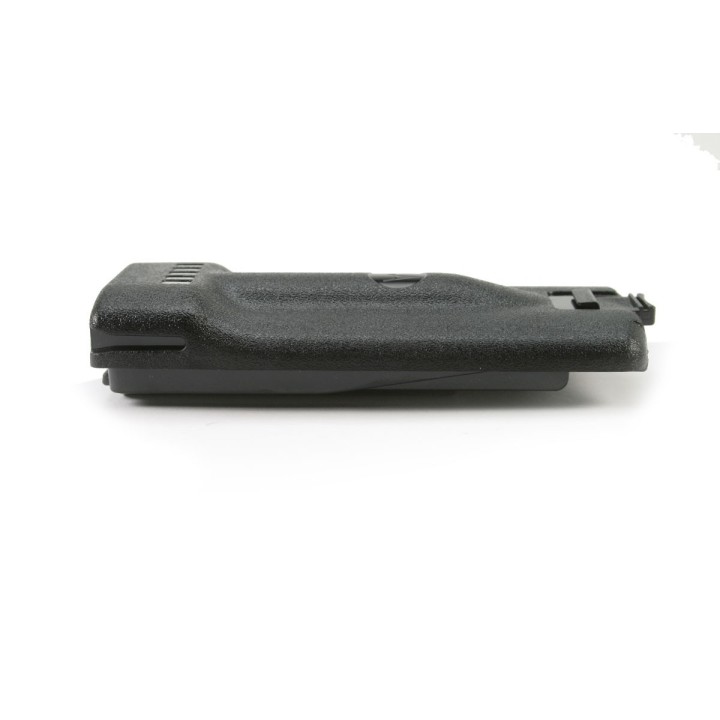 PMNN4434A Motorola Bateria Litio 2100 mAh. XT-420, XT-460
