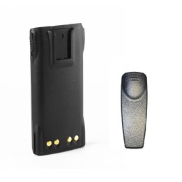 BATERÍA AP-318LI 7,4V 2000MAH PARA MOTOROLA