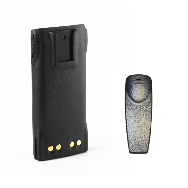 BATERÍA AP-318LI 7,4V 2000MAH PARA MOTOROLA