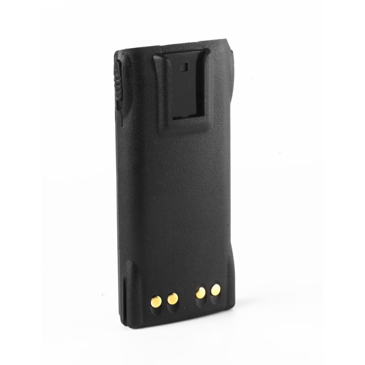 BATERÍA AP-318LI 7,4V 2000MAH PARA MOTOROLA