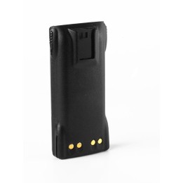 BATERÍA AP-328H NI-MH 7,2V 1500 MAH PARA MOTOROLA