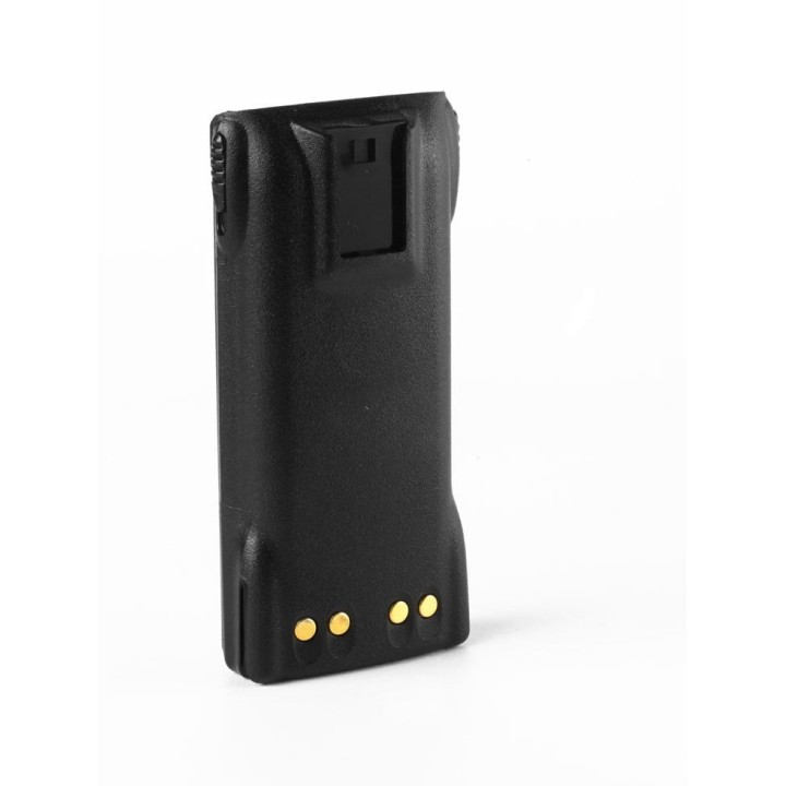 BATERÍA AP-328H NI-MH 7,2V 1500 MAH PARA MOTOROLA