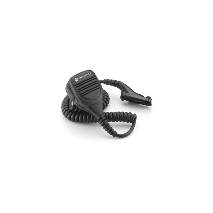 Micro-altavoz MOTOROLA PMMN4050 PMMN4050A for DP4000 / DP4000e