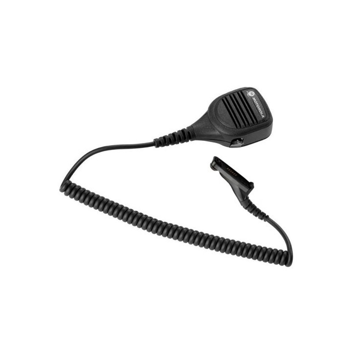 Micro-altavoz MOTOROLA PMMN4050 PMMN4050A for DP4000 / DP4000e