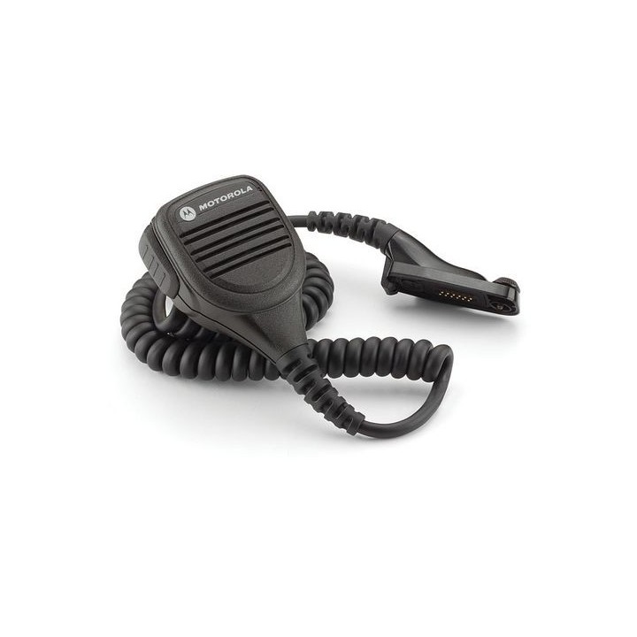Micro-altavoz MOTOROLA PMMN4050 PMMN4050A for DP4000 / DP4000e ETC