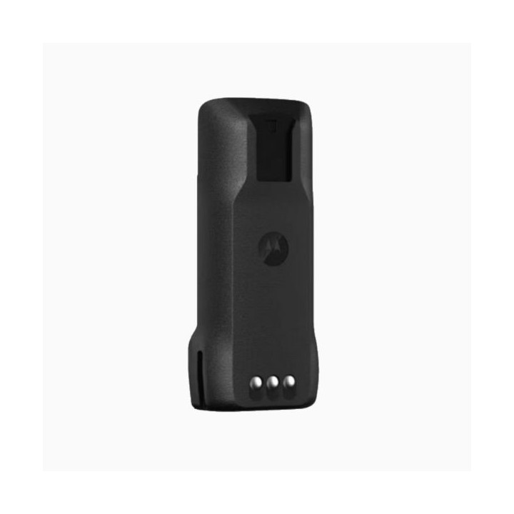 PMNN4598 batería MOTOROLA Li-ion Litio 2.300 mAh IP55 walkies serie R2