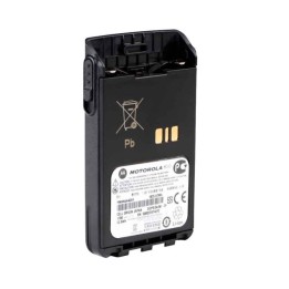 PMNN4440 BATERÍA MOTOROLA PARA DP3400,DP3441