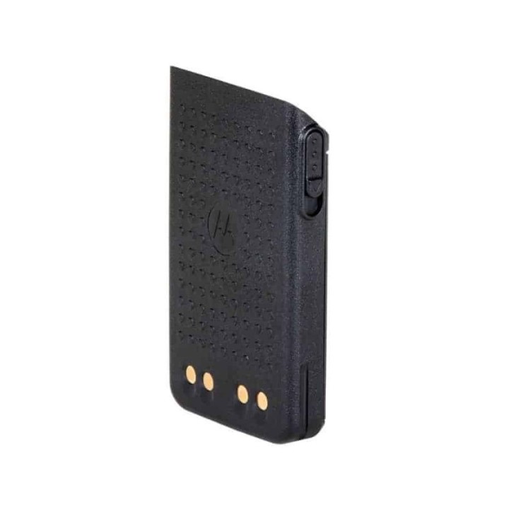 PMNN4440 BATERÍA MOTOROLA PARA DP3400,DP3441
