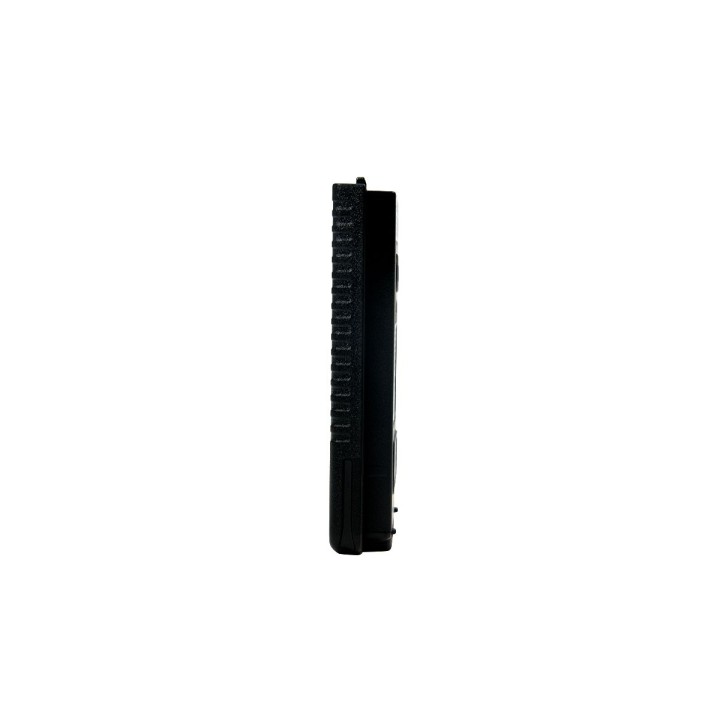 YAESU SBR-25LI BATERIA PARA LOS YAESU FT-25, FTA-250 Y FT-65