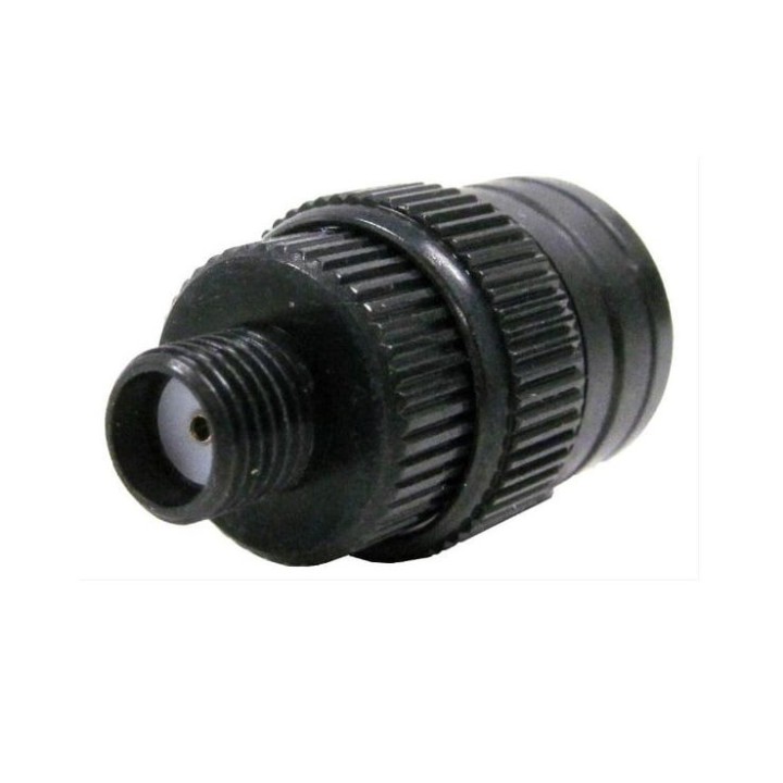 DIAMOND BNCP-SMAJ ADAPTADOR DE ANTENA