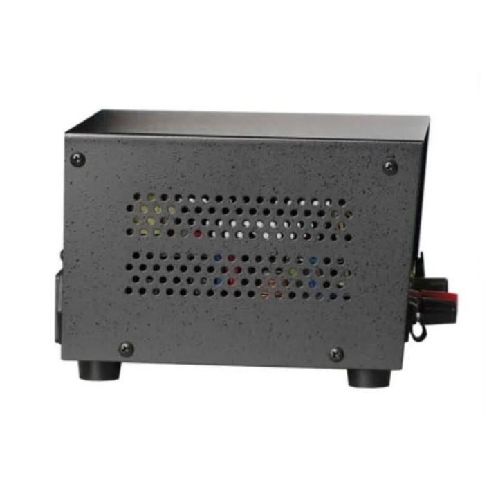 NISSEI NS-1228A FUENTE DE ALIMENTACIÓN 25A.