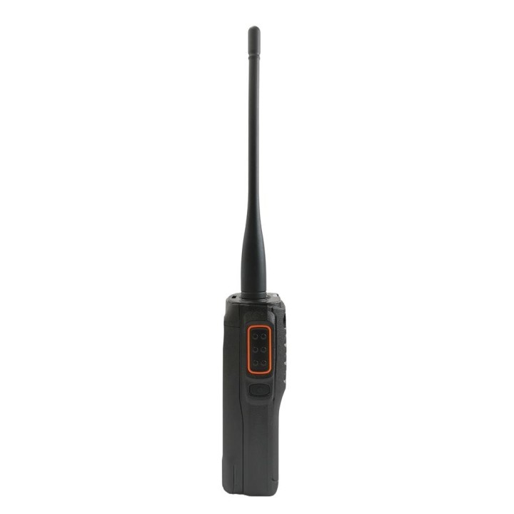 Transceptor portátil UHF DMR ESCOLTA GOLF