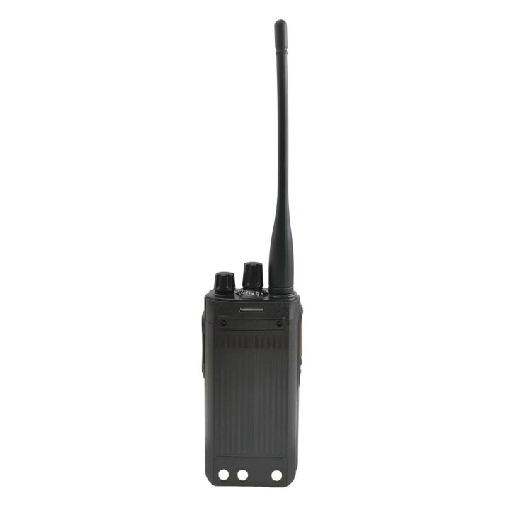 Transceptor portátil UHF DMR ESCOLTA GOLF