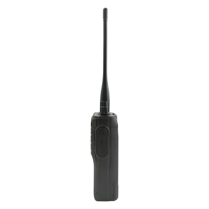 Transceptor portátil UHF DMR ESCOLTA GOLF