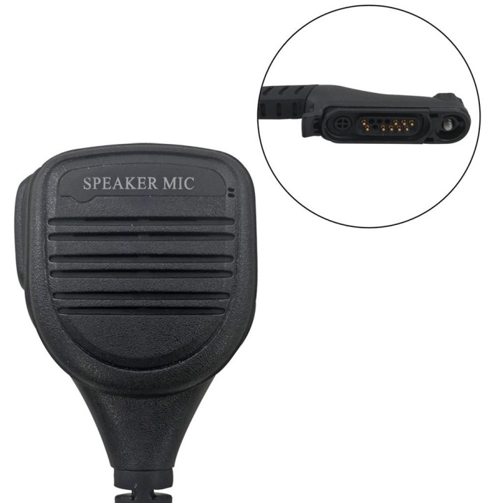 Micro-altavoz para MOTOROLA R7