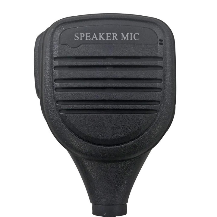 Micro-altavoz para MOTOROLA R7