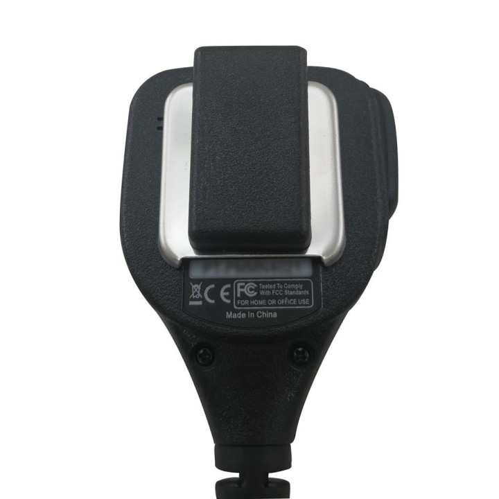 Micro-altavoz para MOTOROLA R7