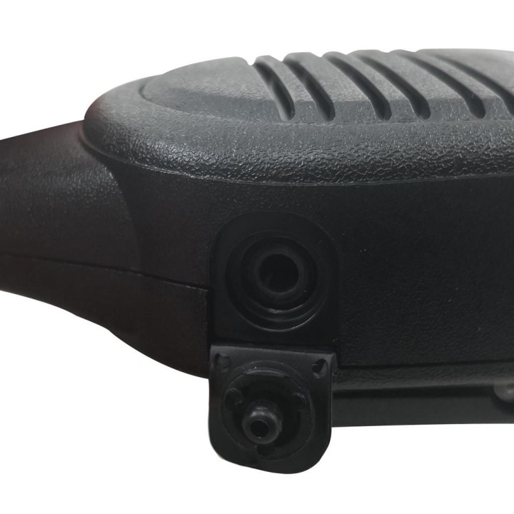 Micro-altavoz para MOTOROLA R7