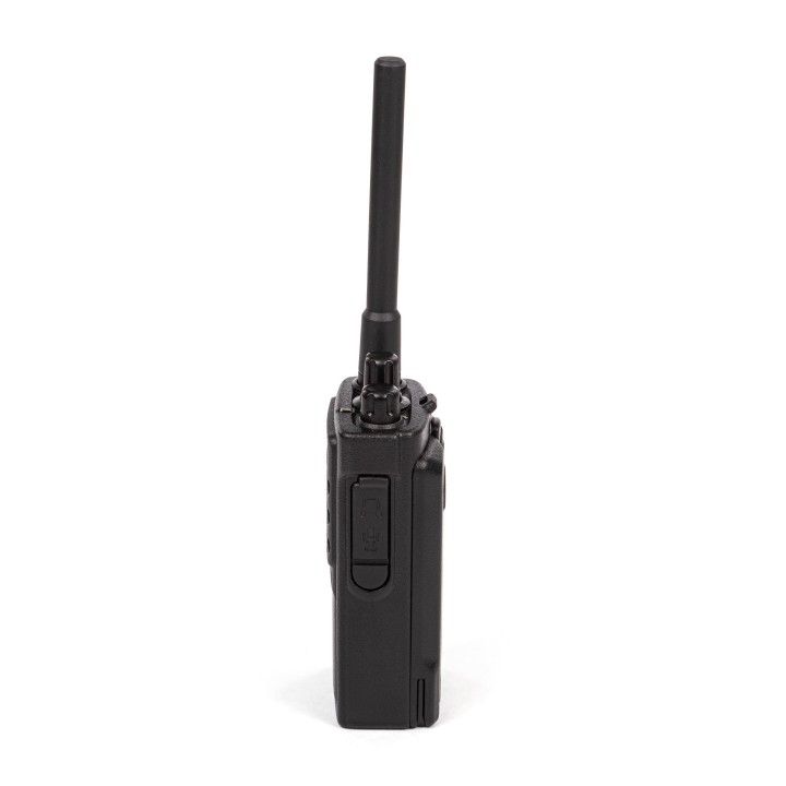 Dynascan D11V Walkie VHF Digital DMR