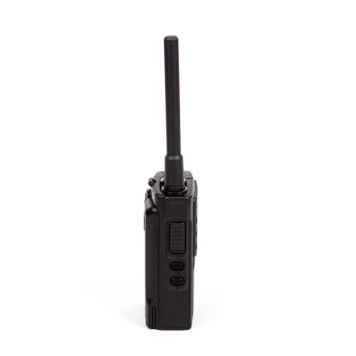 Dynascan D11V Walkie VHF Digital DMR