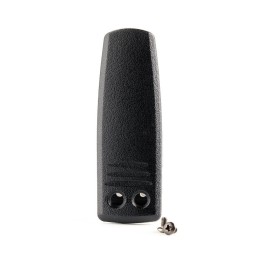 Clip cinturón Dynascan EU-85