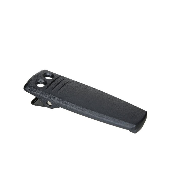 Clip cinturón Dynascan EU-85