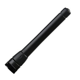 Antena Dynascan EU-85