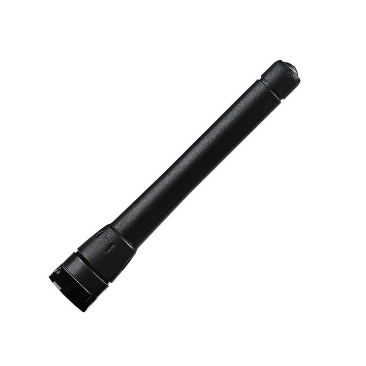 Antena Dynascan EU-85