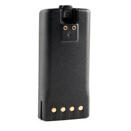 Batería Li-Ion 7,4V 2.200mAh para Dynascan EU-85