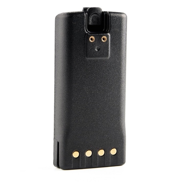 Batería Li-Ion 7,4V 2.200mAh para Dynascan EU-85