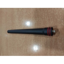 Antena recambio ESCOLTA FOX UHF RP-303